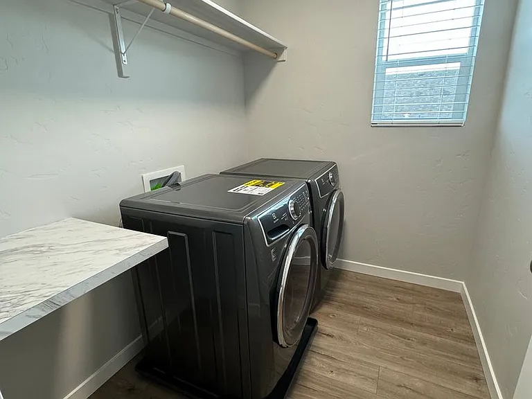 7018 W Redwood Creek Dr — Photo 16
