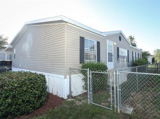 14020 Red Cedar Way, Astatula, FL 34705