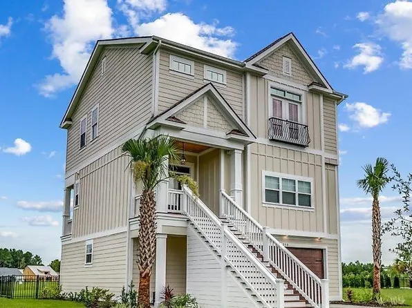 350 Harbour View Dr., Myrtle Beach, SC 29579
