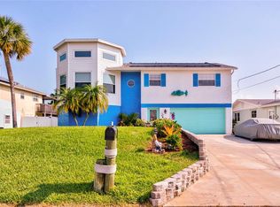 7327 Hatteras Dr, Hudson, FL 34667
