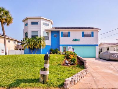 7327 Hatteras Dr, Hudson, FL, 34667