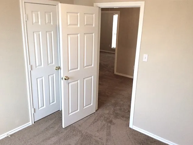 5217 Alec Dr — Photo 16