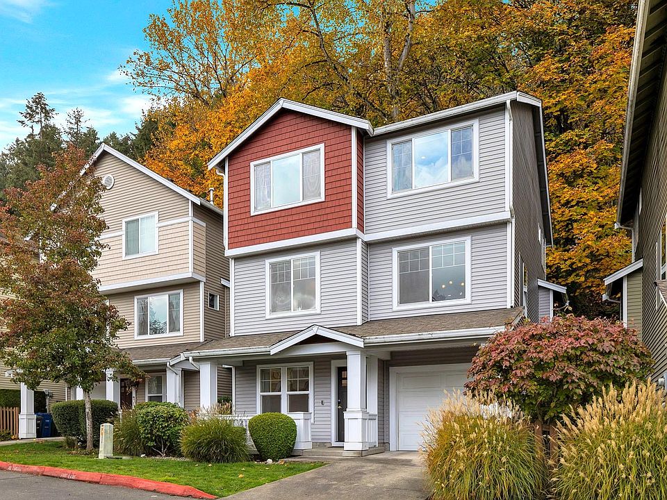 1st image of 21229 40th Pl S #40