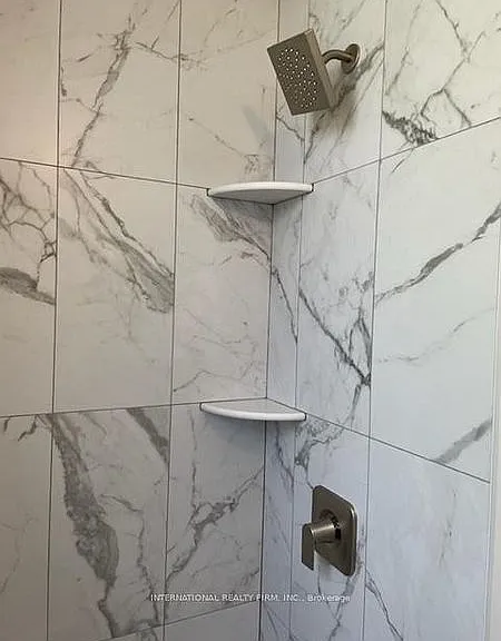 106 London St #1 — Photo 16