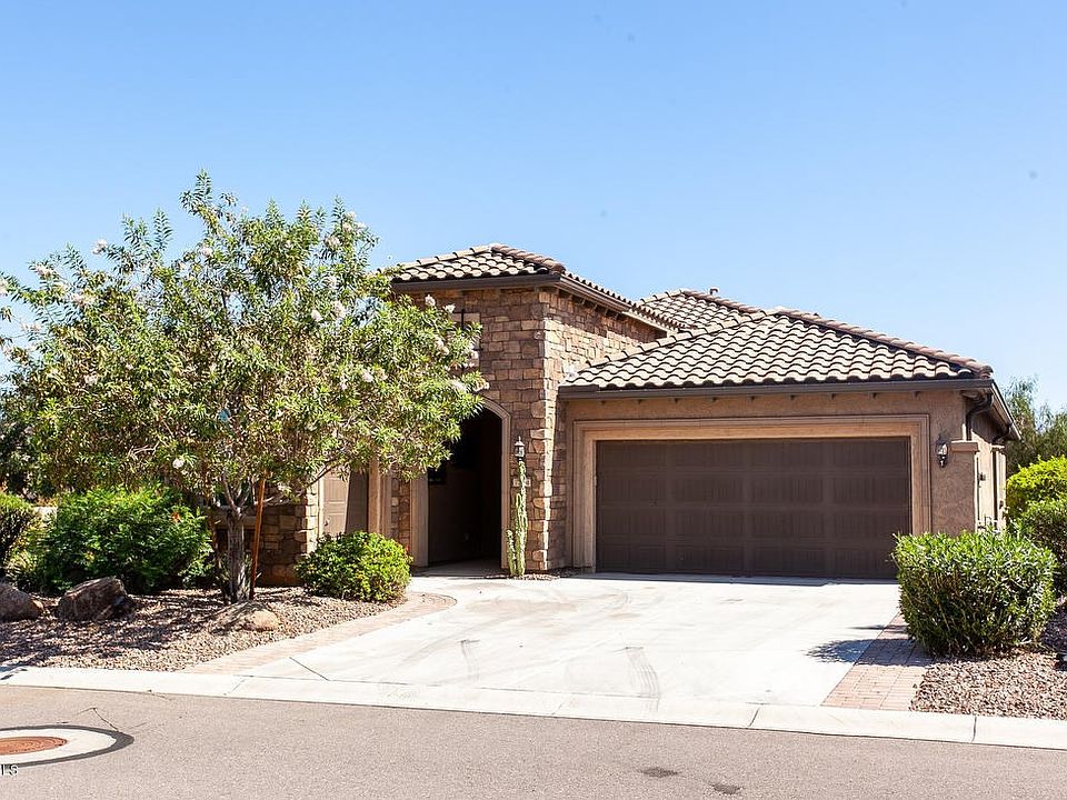 7244 W Autumn Vista 02
