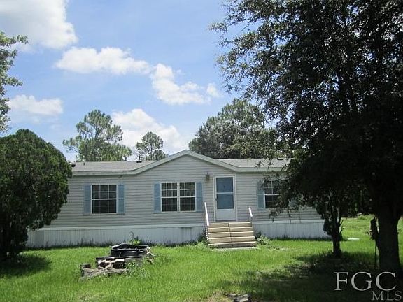 4th image of 1301 Vero Ave