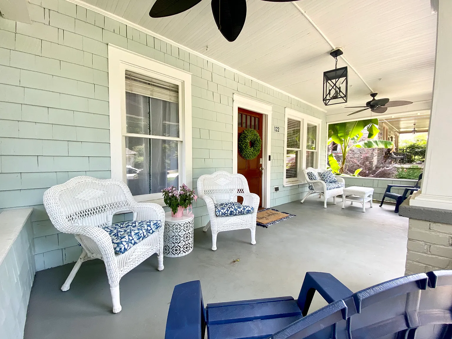3 bed, 1000 sqft, $3,599 — Photo 3