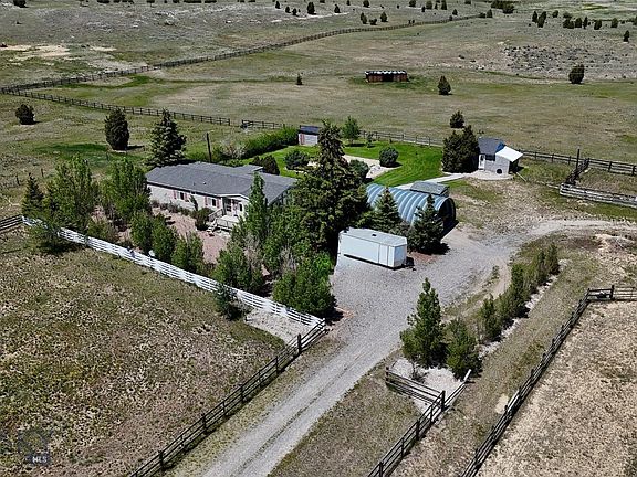 2nd image of 119043 Battle Ridge Rd