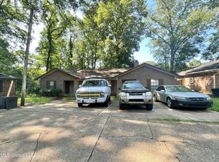 5 Vernon Ln #A & B, Jackson, MS 39204
