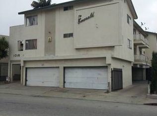 1016 N Market St APT 4, Inglewood, CA 90302