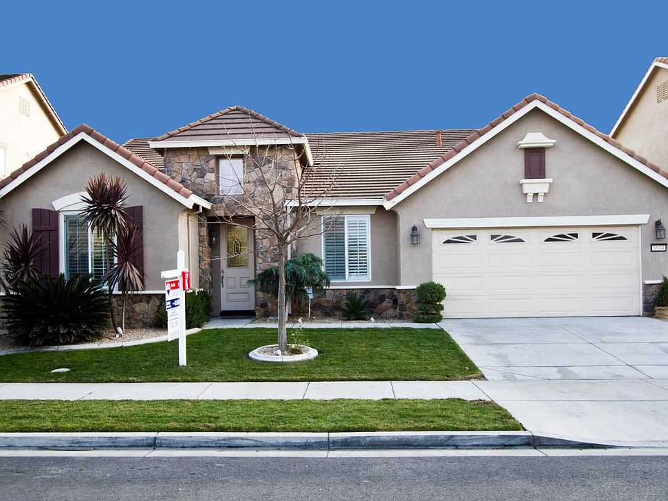 1st image of 3934 Wild Oak Dr