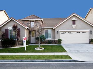 3934 Wild Oak Dr, Ceres, CA 95307