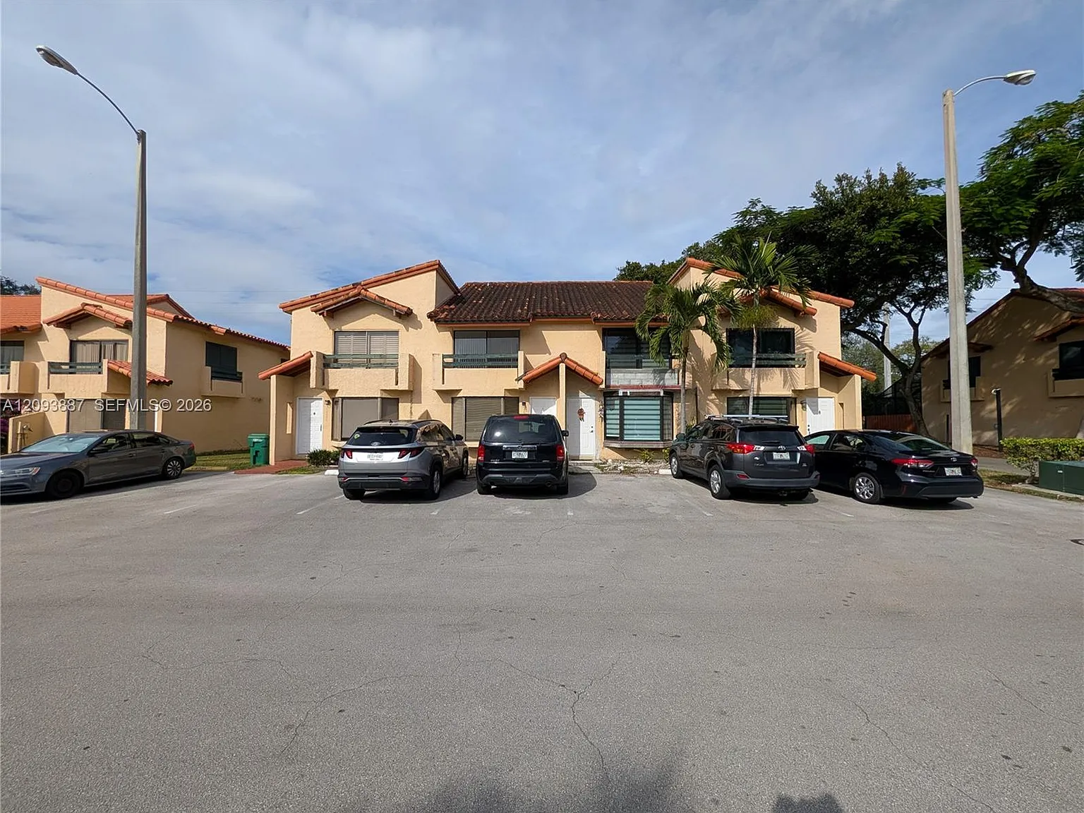 Dadeland Cove Sec 1 — Photo 3