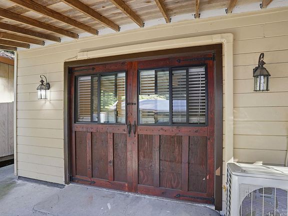 2nd image of 5455 Branciforte Dr