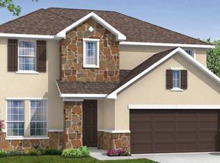 7462 Lynnbrook Falls Ln, Humble, TX 77396