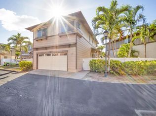 91-2172 Kanela St, Ewa Beach, HI 96706