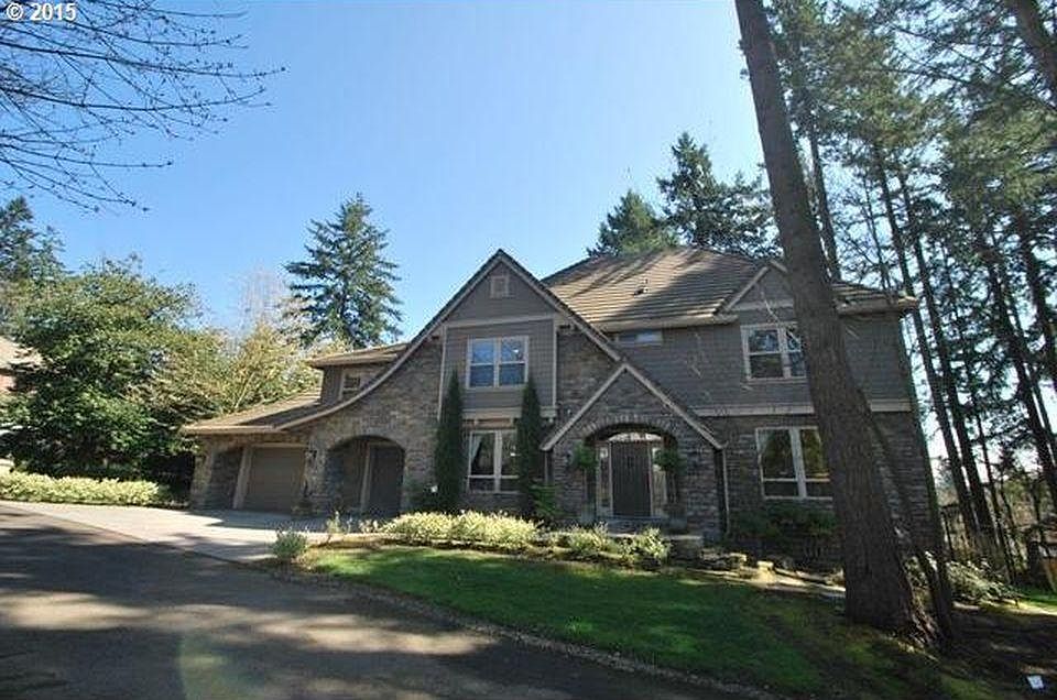 1495 Country Club Rd, Lake Oswego, OR 97034 Zillow