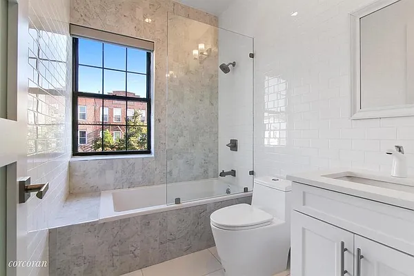 Rented by Corcoran | media 18