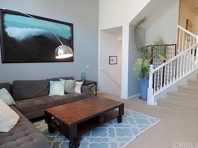 1st image of 5406 W 149th Pl Unit 3