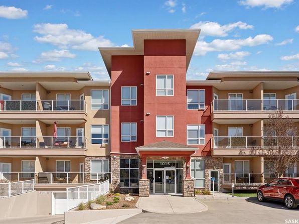 UNIT 212-1015 Moss AVENUE, Saskatoon, SK S7H 4J3