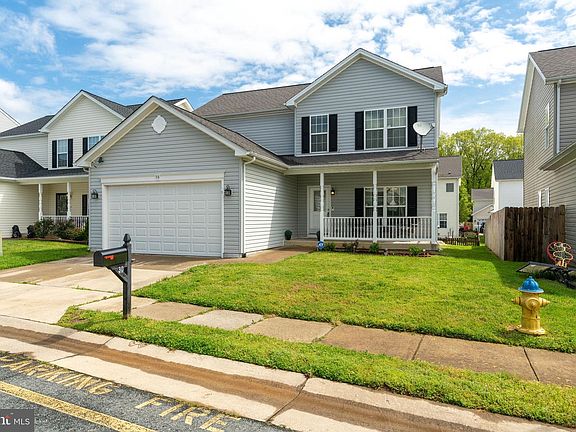 4th image of 30 Everglades Ln