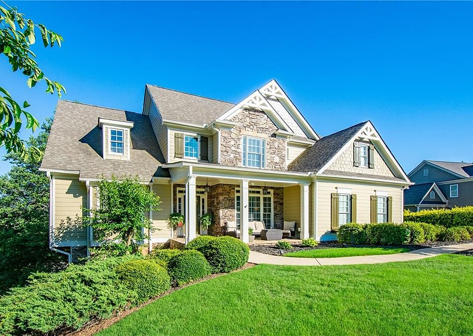 1st image of 7345 Sawgrass Dr