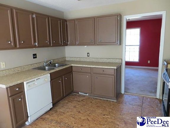 3rd image of 1121 Fox Trot Dr