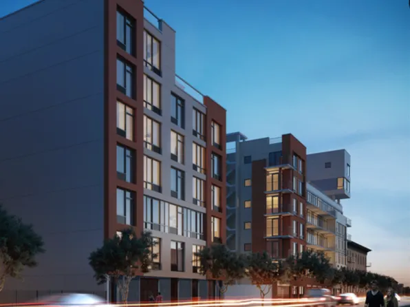 577 Baltic Street image 11 of 11