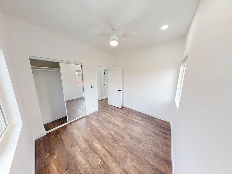 4941 Art St — Photo 18