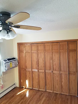 Rented by Carollo Real Estate | media 7