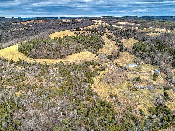 2nd image of 1575 County Road 512