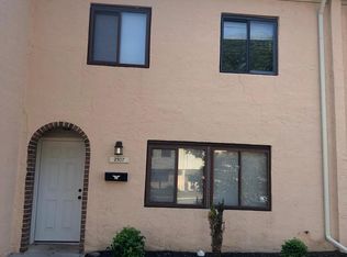 2107 Chelmsford Cir, Newark, DE 19713