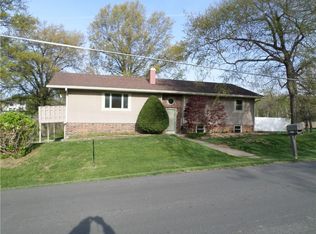 1004 Grandeur Rd, Atchison, KS 66002