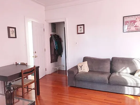 Rented by Parkview Realty NY Inc. | media 17