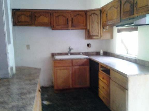 2nd image of 1337 Biloxi Dr