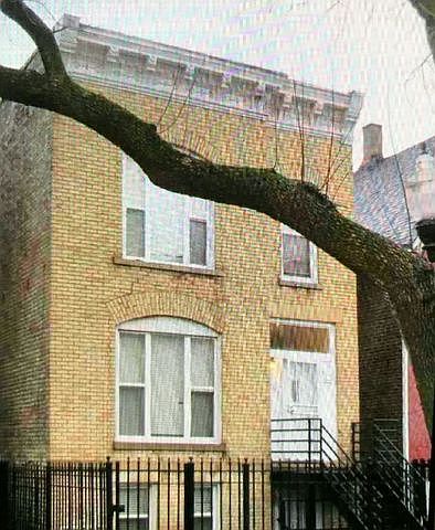 1st image of 2747 W Wilcox St #2