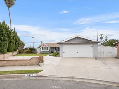 8491 Garo Pl, Westminster, CA, 92683