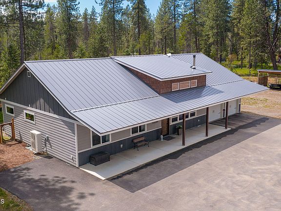 2nd image of 27139 N Warren Rd