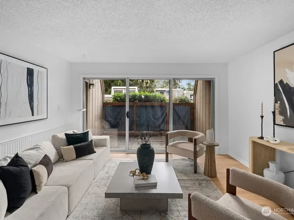 4811 180th Street SW Street SW #D101, Lynnwood, WA 98037