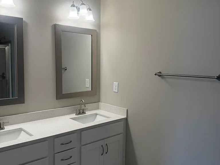 182 Turkey Trot Ln — Photo 16