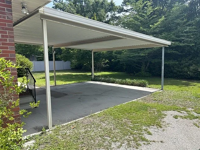 4009 Halifax Rd — Photo 25