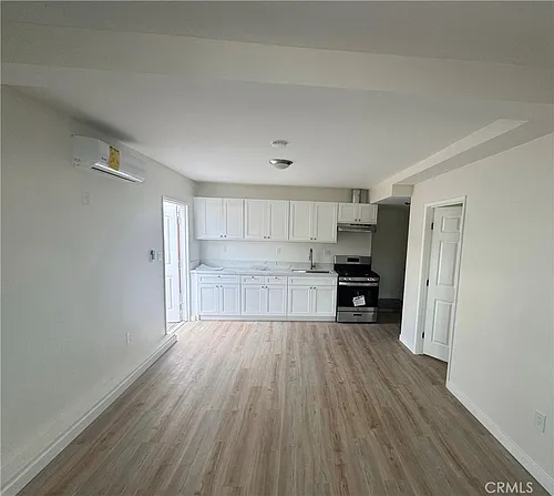 13310 Mystic St Photo 1