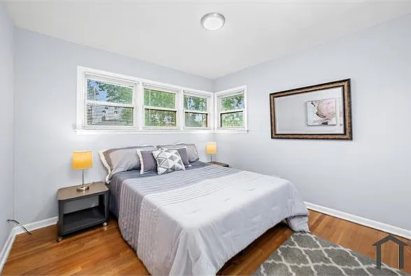 760 Sibley Blvd — Photo 14