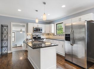 416 Anderson Ln #A, Madison, TN 37115
