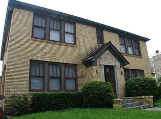 1918 Hazard St #1, Houston, TX 77019