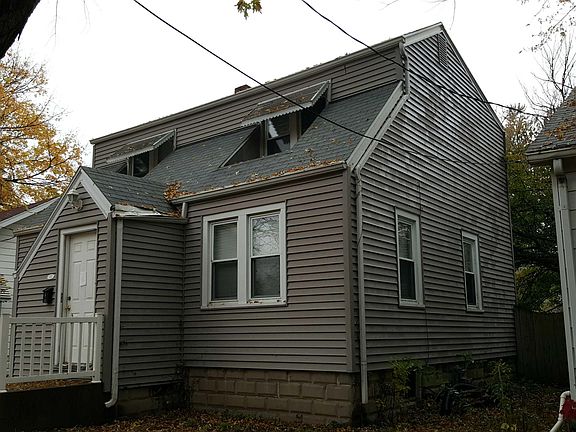 4th image of 527 E Lawndale Ave