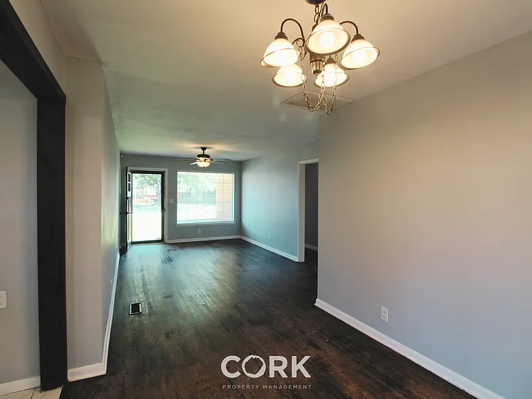 3104 NW 65th St — Photo 10