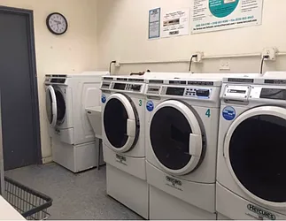 Rented by Geraldine Capasso, LREB