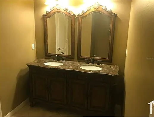 1530 Salem Dr — Photo 12