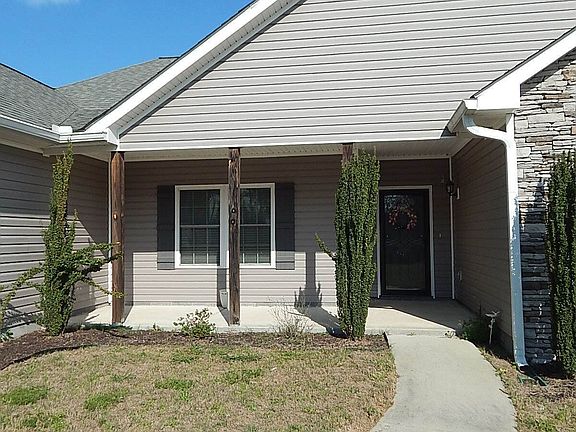 5th image of 907 Cliett Rd